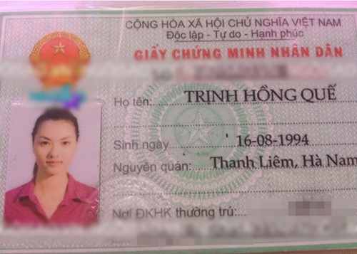"Truy" nhan sắc sao từ chứng minh thư - 10