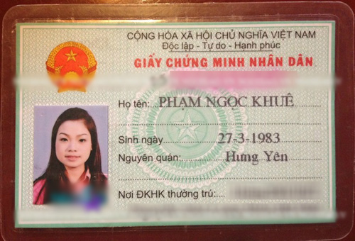 "Truy" nhan sắc sao từ chứng minh thư - 12