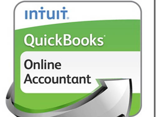 Phần mềm kế toán QuickBooks có mặt tại 130 nước - 1