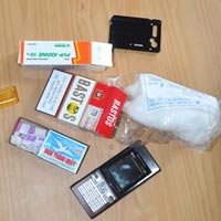 Tin Đà Nẵng - Phút trải lòng của má hồng buôn “hàng trắng” (Kỳ 1)