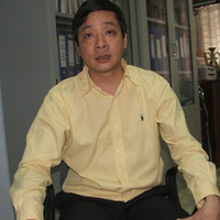 Tài chính - Bất động sản - Giá trần dịch vụ chung cư, giữ hay bỏ?