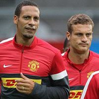 Bóng đá - MU: “Chìa khóa vàng” của Ferguson