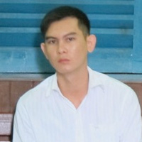 Pháp luật - Mới kịp... cởi đồ, vẫn lãnh 14 năm tù