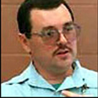 Sát nhân hàng loạt với 4 án chung thân (Kỳ 1)