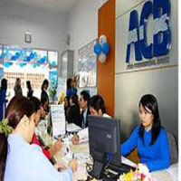 Tin tức trong ngày - Tân chủ tịch HĐQT ACB là ai?