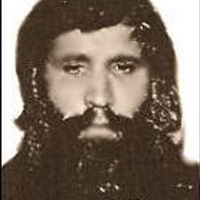 Sự mất tích của cậu bé 6 tuổi (Kỳ 3)