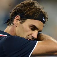 Thể thao - Federer có thể nghỉ thi đấu dài ngày