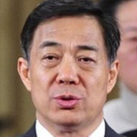 Tin tức trong ngày - Bạc Hy Lai bị cáo buộc giấu tội cho vợ