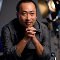 Ca nhạc - MTV - Dũng "khùng": Tôi sống thử nhiều chứ