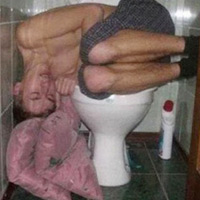 Hiểu thế nào về " ăn cơm trước kẻng"? - 4