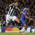 Bóng đá - Dư âm Chelsea – Juve: Một nửa sự thật