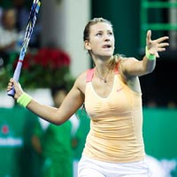 Những hình ảnh ấn tượng nhất Heineken Stars 2012