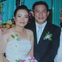 Tin tức trong ngày - Lấy chồng ngoại quốc: Vỡ mộng giàu sang