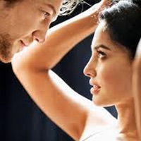 Sức khỏe đời sống - Vì sao phụ nữ sống lâu hơn nam giới?