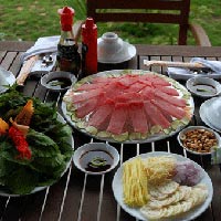 Du lịch - Mẹo tránh ngộ độc khi đi du lịch