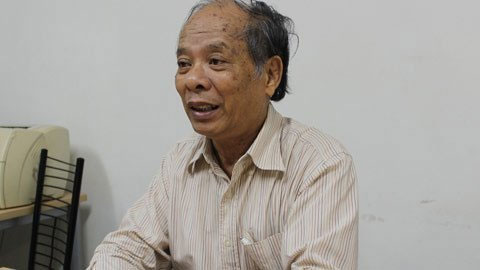 Trường bị đình chỉ vì thiếu cơ sở vật chất - 3