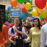 Giáo dục - du học - Tại sao"nói không" với liên thông, tại chức?