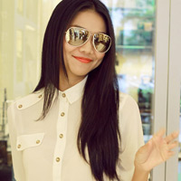 Người mẫu - Hoa hậu - Thanh Hằng mang thiết kế Việt đến Ý