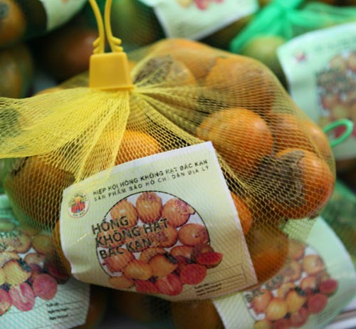“Nhộn nhịp” Techmart 2012 - 15