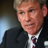 Tin tức trong ngày - Al Qaeda đứng sau vụ giết đại sứ Mỹ ở Lybia?