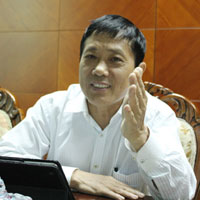 Giáo dục - du học - Việt Nam đã mấy lần đổi mới giáo dục?