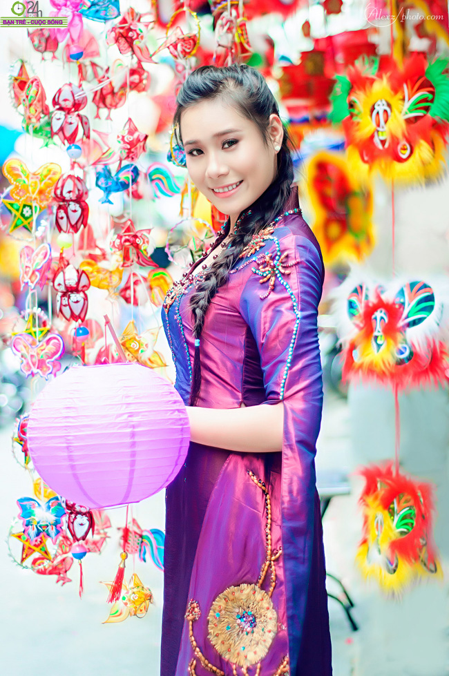 Hot girl Mai Thỏ khoe vòng một 'khủng' 
Những hot girl bỗng dưng... sexy 
Hot girl có vòng 1 'khủng' nhất Việt Nam
Thiếu nữ Vinh khoe nét gợi cảm

