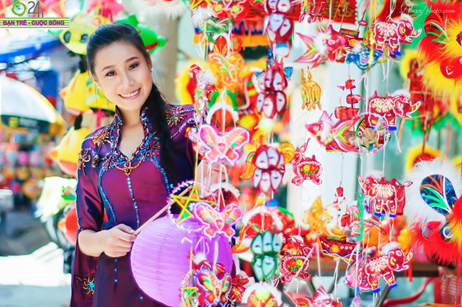 Hot girl Mai Thỏ khoe vòng một 'khủng' 
Những hot girl bỗng dưng... sexy 
Hot girl có vòng 1 'khủng' nhất Việt Nam
Thiếu nữ Vinh khoe nét gợi cảm

