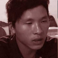 Pháp luật - Lời khai của kẻ giết 2 mẹ con bạn gái