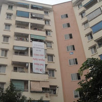 Tin tức trong ngày - Nước nhiễm thạch tín vượt 43 lần: Bất ngờ