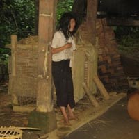 Tin tức trong ngày - Giải trừ lời nguyền về một bản "ma ám"