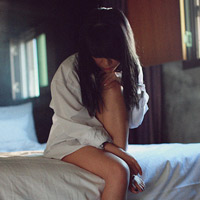 Bạn trẻ - Cuộc sống - Tội lỗi vì đã "chiếm đoạt" người yêu