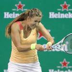 Heineken Stars 2012: Lopez, Azarenka toàn thắng