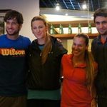 Heineken Stars: Nơi ngôi sao tỏa sáng