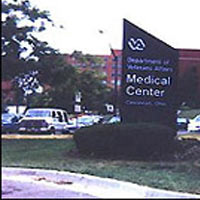 Sát nhân hàng loạt với 4 án chúng thân (Kỳ 2)