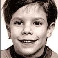 Sự mất tích của cậu bé 6 tuổi (Kỳ 4)