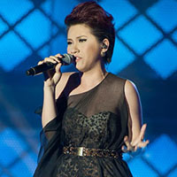 Sao ngoại-sao nội - Thanh Trúc bụi bặm và bất cần