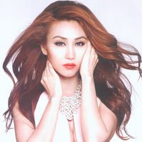  - Ngân Khánh: Yêu đủ sâu để vượt qua scandal