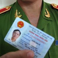 Tin tức trong ngày - Lệ phí cấp CMND từ 20.000-70.000 đồng