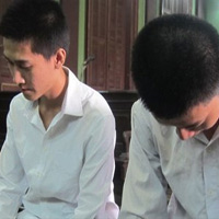 Pháp luật - "Phi công trẻ" bắt cóc con người tình