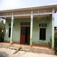 Tài chính - Bất động sản - Bóc trần thủ đoạn "vẽ" hồ sơ để vay NH