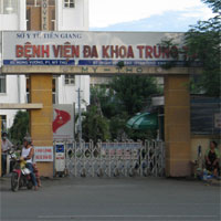 Tin tức trong ngày - Xử lý PV đưa tin bố chồng "dính" con dâu