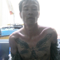 Pháp luật - Hiệp sĩ Minh Tiến tóm gọn băng trộm dùng dao