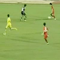 Bóng đá - Việt Nam - Myanmar: Đăng quang nghẹt thở