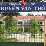 Tin tức trong ngày - Chuyện lạ: 200 HS nghỉ học vì... một đám cưới