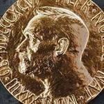 Tin tức trong ngày - Dự đoán chủ nhân giải Nobel 2012