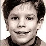 Sự mất tích của cậu bé 6 tuổi (Kỳ 4)