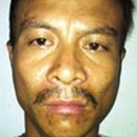 Pháp luật - Chân dung bỉ ổi kẻ dùng vợ làm bẫy tình