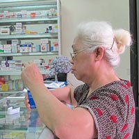 Sức khỏe đời sống - Thuốc “dỏm”: Uống rồi đành chịu!