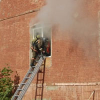 Tin tức trong ngày - Lao động chui ở Nga: Kiếp "tù đày"
