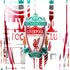 TRỰC TIẾP Liverpool – MU: Nhấn chìm màu đỏ (KT) - 1